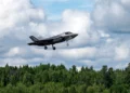 F-35B