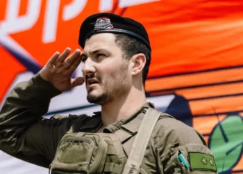 Hezbolá mata a cuatro soldados israelíes en el sur del Líbano