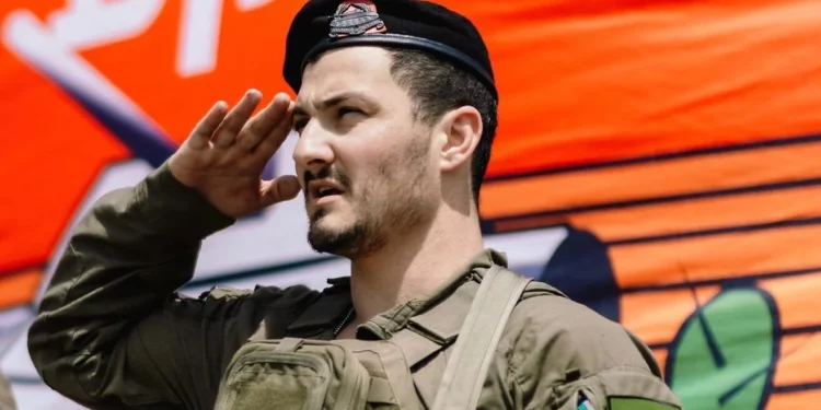 Hezbolá mata a cuatro soldados israelíes en el sur del Líbano