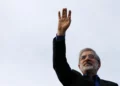 Hossein Mousavi hospitalizado tras 15 años bajo arresto en Irán