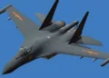 J-11A