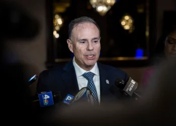 Críticas a Israel impulsaron victorias de candidatos de izquierda en Nueva York