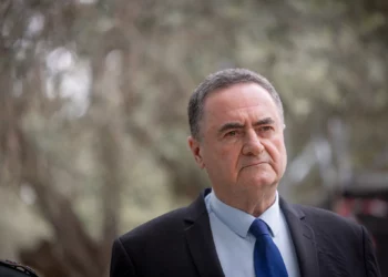 El ejército israelí no tiene restricciones en el sur del Líbano