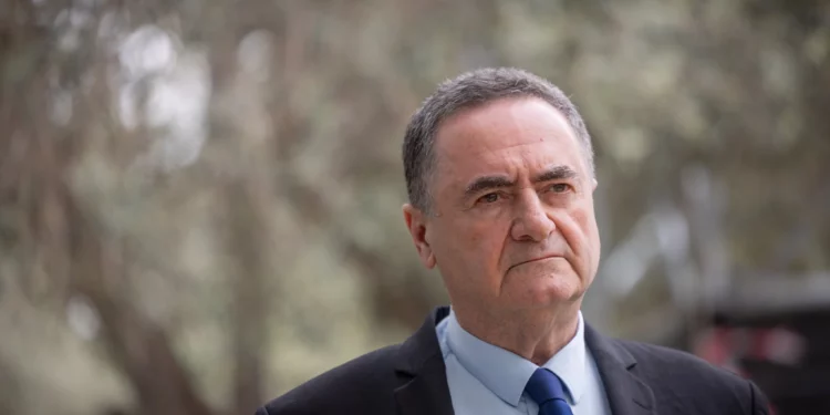 El ejército israelí no tiene restricciones en el sur del Líbano
