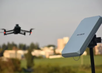 Startup israelí producirá radares antidrones basados en IA para las FDI