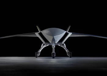 Boeing presenta nuevas capacidades para el MQ-28 Ghost Bat