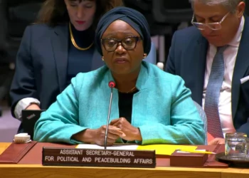 ONU acusa a Israel y Hezbolá de violar la Resolución 1701 en medio de la guerra