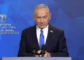 Israel atacará a Teherán y a Hezbolá si vuelve a ser atacado