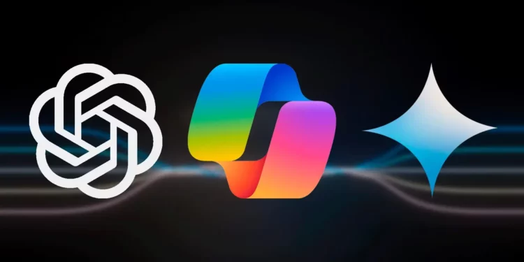 Estudio advierte sesgos antisemitas en modelos de inteligencia artificial