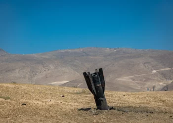 Dejar los misiles fuera del acuerdo con Irán sería un desastre estratégico