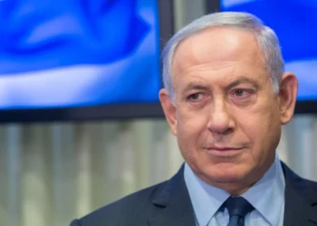 Netanyahu responde a la amenaza de Erdogan contra Israel