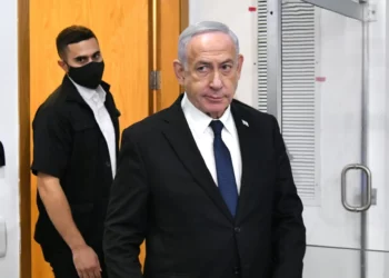 La Fiscalía introduce nueva tesis en el caso 2000 contra Netanyahu