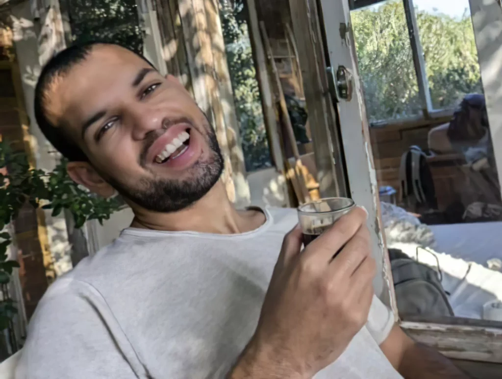 Médico de las FDI muere en ataque de Hezbolá con dron en el Líbano