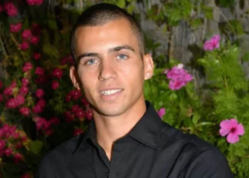 Miembro de Hamás acusado de retener en Gaza el cadáver de Oron Shaul