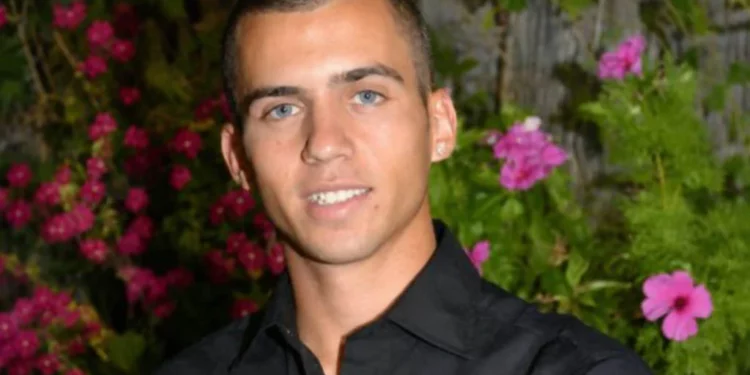 Miembro de Hamás acusado de retener en Gaza el cadáver de Oron Shaul