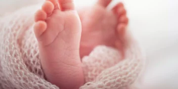 Policía investiga intoxicación de cuatro niños en Jerusalén tras detectar benzodiazepinas en purés para bebés Prinok.
