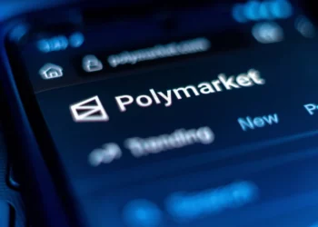 Polimarket: quién será el próximo primer ministro de Israel