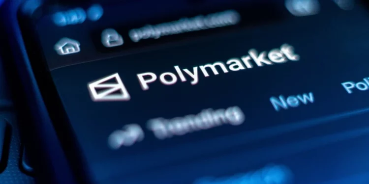 Polimarket: quién será el próximo primer ministro de Israel