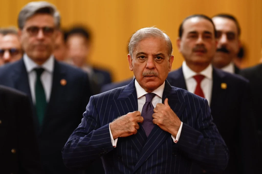 Pakistán: el acuerdo entre EE. UU. e Irán es un paso histórico hacia la paz