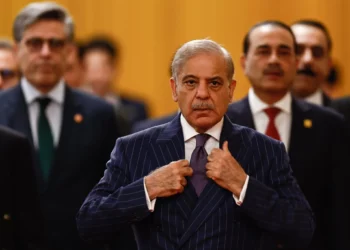 Pakistán: el acuerdo entre EE. UU. e Irán es un paso histórico hacia la paz