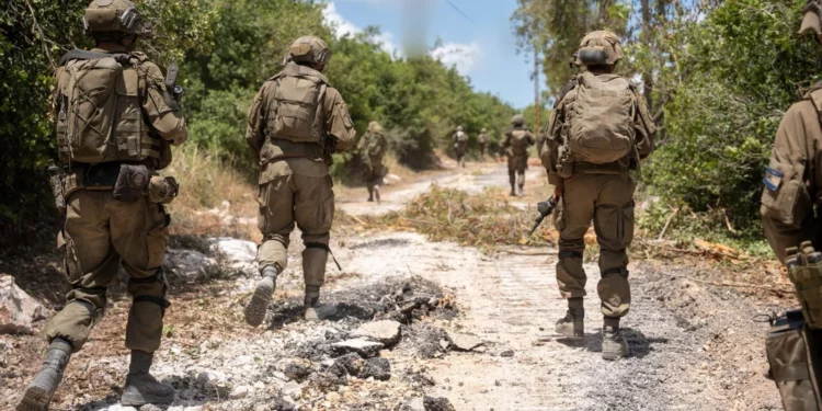 Tensión entre mandos militares y políticos en el Consejo de ministros