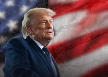 Trump: “Si no estoy satisfecho con el acuerdo, volveremos a bombardear”