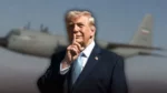 ¿Por qué Trump está tratando de frenar a Israel?