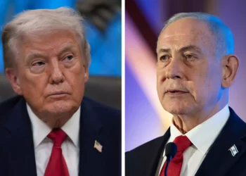 Trump advirtió a Netanyahu que Israel podía quedar solo frente a Irán