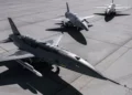YFQ-44