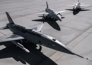 YFQ-44