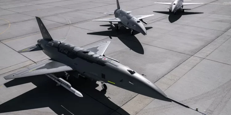 YFQ-44
