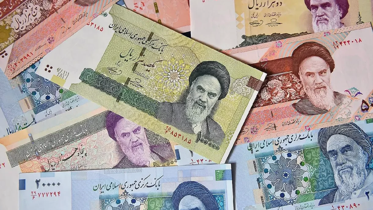 Irán financia a Hezbolá con $700M anuales para atacar a Israel