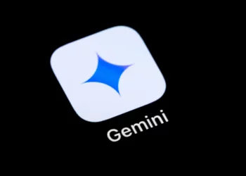 Gemini admite errores reiterados tras inventar datos, titulares y citas