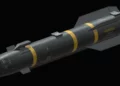 EE. UU. aprueba posible venta de misiles AGM-114R Hellfire a Singapur