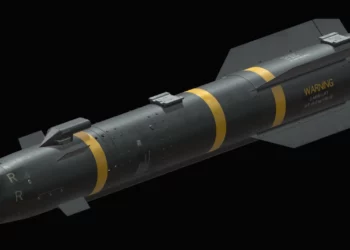 EE. UU. aprueba posible venta de misiles AGM-114R Hellfire a Singapur