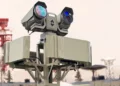 La USAF amplía su escudo antidrones de $500 millones