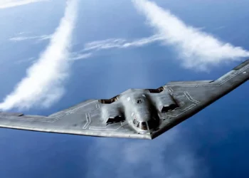 Una montaña de Irán va a desaparecer: Trump amenaza con bombardear Pickaxe
