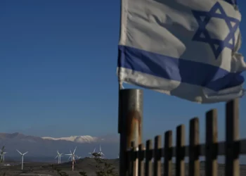 Tres activistas israelíes cruzan a Siria y son detenidos por las FDI Tres activistas israelíes vinculados al movimiento de asentamientos cruzaron ilegalmente la frontera con Siria y permanecieron allí durante casi un día antes de ser localizados y detenidos por tropas israelíes. Según las Fuerzas de Defensa de Israel, los tres entraron anoche en territorio sirio por la zona del monte Hermón. Los soldados desplegados en el área iniciaron una búsqueda, pero no lograron encontrarlos hasta esta mañana. Una vez detenidos, los civiles fueron entregados a la Policía de Israel para ser interrogados, indicaron las FDI. El ejército señaló que en las últimas semanas ha aumentado el número de intentos de activistas por cruzar la frontera hacia Siria. El grupo, que se hace llamar Pioneros de Bashán, defiende la creación de asentamientos en esa zona. “Las FDI condenan enérgicamente este incidente, que supone otra grave interrupción en las actividades operativas y supone un riesgo para la seguridad de las tropas que operan en la zona”, afirmó el ejército. Las FDI añadieron que “las autoridades policiales deben llevar ante la justicia a los responsables para evitar que estas personas cometan repetidamente este tipo de conductas delictivas”. Hasta ahora no se han presentado cargos contra integrantes de los Pioneros de Bashán. Pese al carácter ilegal de sus acciones, el grupo ha recibido el apoyo de algunos legisladores de la coalición.