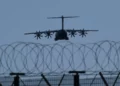 Un londinense es detenido en Chipre por presunto espionaje para Irán