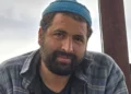 Ataque terrorista en Havat Gilad: Un israelí asesinado