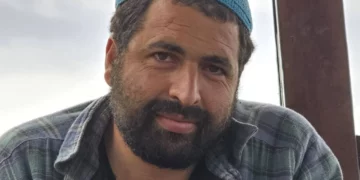 Ataque terrorista en Havat Gilad: Un israelí asesinado
