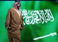 Mohammad bin Salman temía perder apoyo de EEUU si Trump perdía