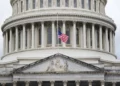 El Senado de EE. UU. prepara sanciones masivas contra Rusia