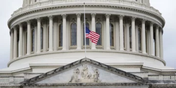 El Senado de EE. UU. prepara sanciones masivas contra Rusia