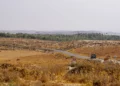 Israel aprueba nuevas carreteras para Judea y Samaria