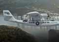 Catalina