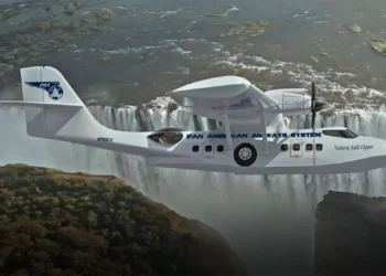 Catalina