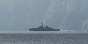Dos “alto el fuego” sostuvieron una paz falsa condenada al fracaso