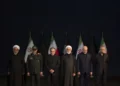 Los sectores más radicales de Irán advierten de un “golpe de Estado”