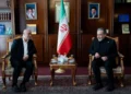 EE. UU. reveló que Irán intentó sin éxito frenar el acuerdo de desarme de Hamás. El grupo terrorista priorizó la amnistía ofrecida en el pacto.